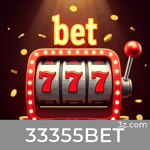 33355BET Bônus por convite 33355BET