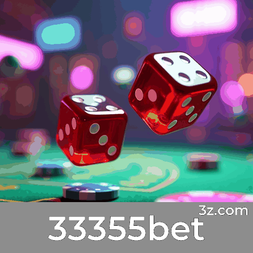 Você pode se cadastro na 33355bet em qualquer plataforma
