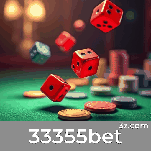 Formulário de cadastro da 33355bet