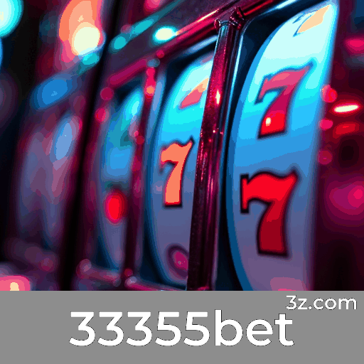 Cadastro na 33355bet para desfrutar dos melhores jogos