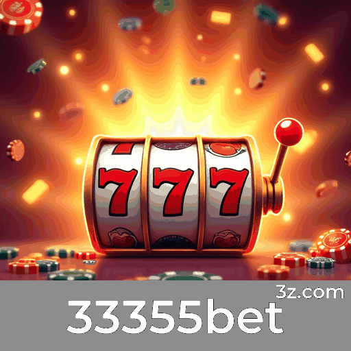Cadastro na 33355bet para desfrutar dos melhores jogos