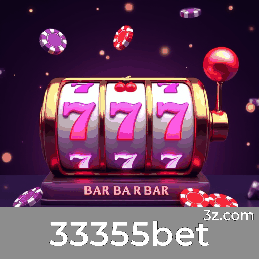 Você pode se cadastro na 33355bet em qualquer plataforma