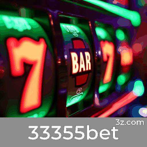 Você pode se cadastro na 33355bet em qualquer plataforma