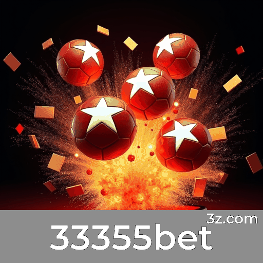 Jogos de pesca emocionantes no