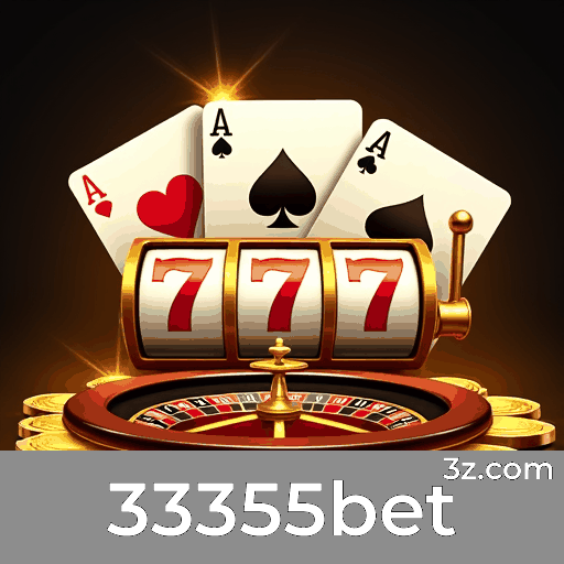 Cadastro na 33355bet para desfrutar dos melhores jogos