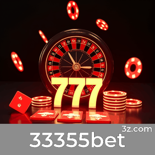 O desenvolvimento de apostas esportivas on-line e eventos esportivos populares