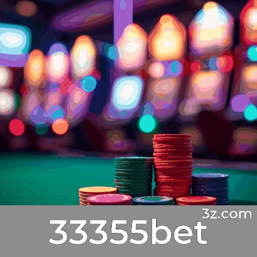 Formulário de cadastro da 33355bet