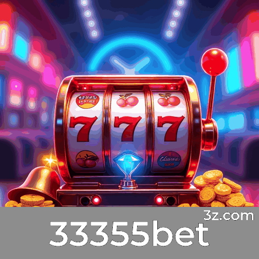 A ascensão dos eSports, Uma olhada nos tipos de jogos jogados