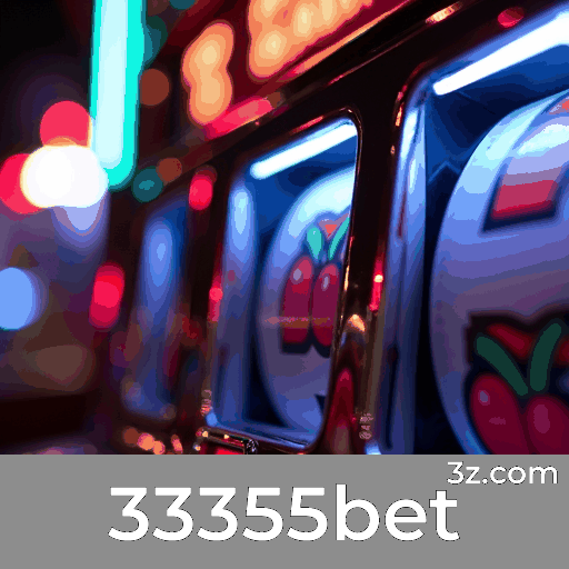 Você pode se cadastro na 33355bet em qualquer plataforma