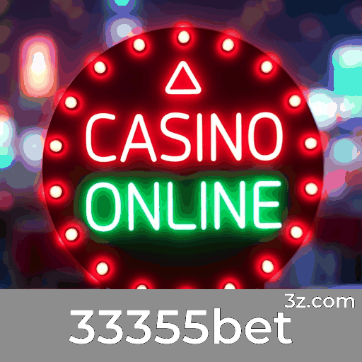 Muitos jogos de slots