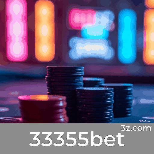 Você pode se cadastro na 33355bet em qualquer plataforma