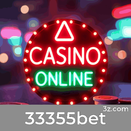 Cadastro na 33355bet para desfrutar dos melhores jogos