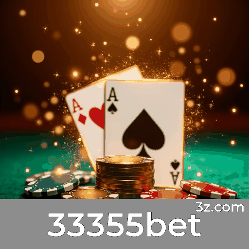 Cadastro na 33355bet para desfrutar dos melhores jogos