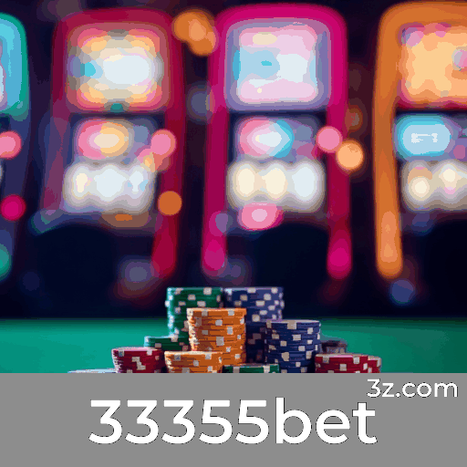 Você pode se cadastro na 33355bet em qualquer plataforma