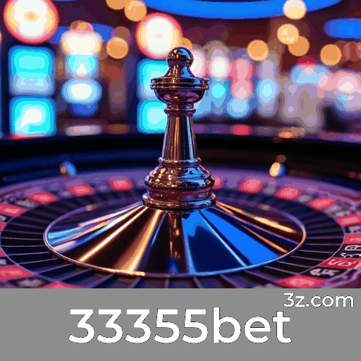 Formulário de cadastro da 33355bet