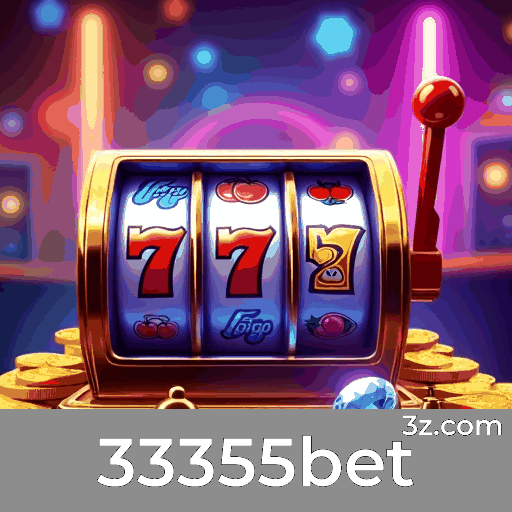 Formulário de cadastro da 33355bet