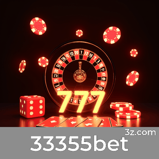 Muitas apostas esportivas na 33355bet sports