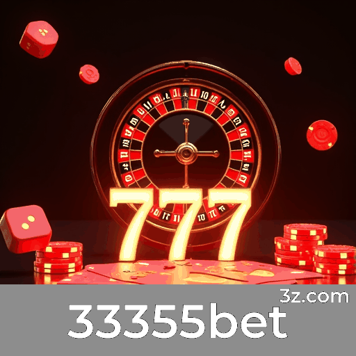 Formulário de cadastro da 33355bet